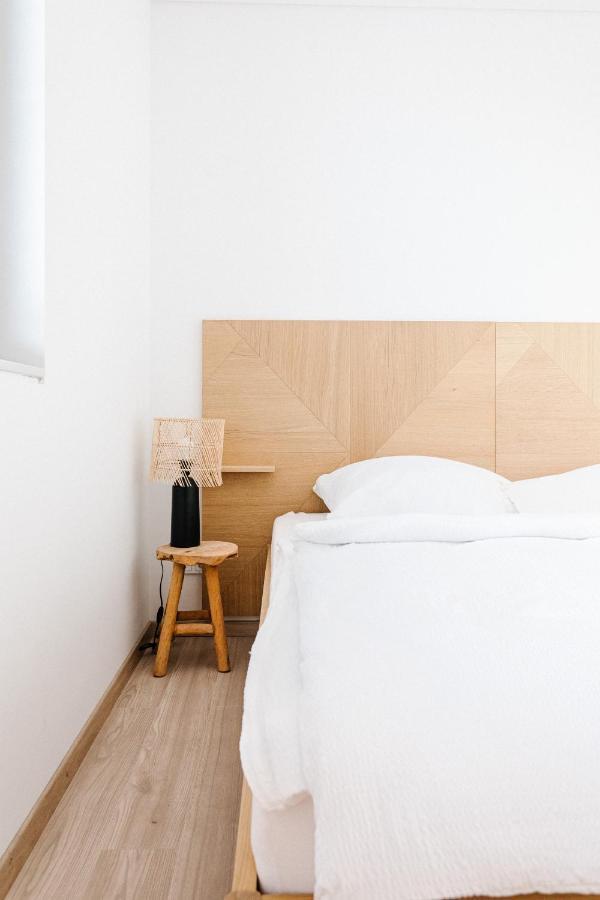Exklusive Design Appartement Creme De La Creme Neubau Pfungstadt Ngoại thất bức ảnh