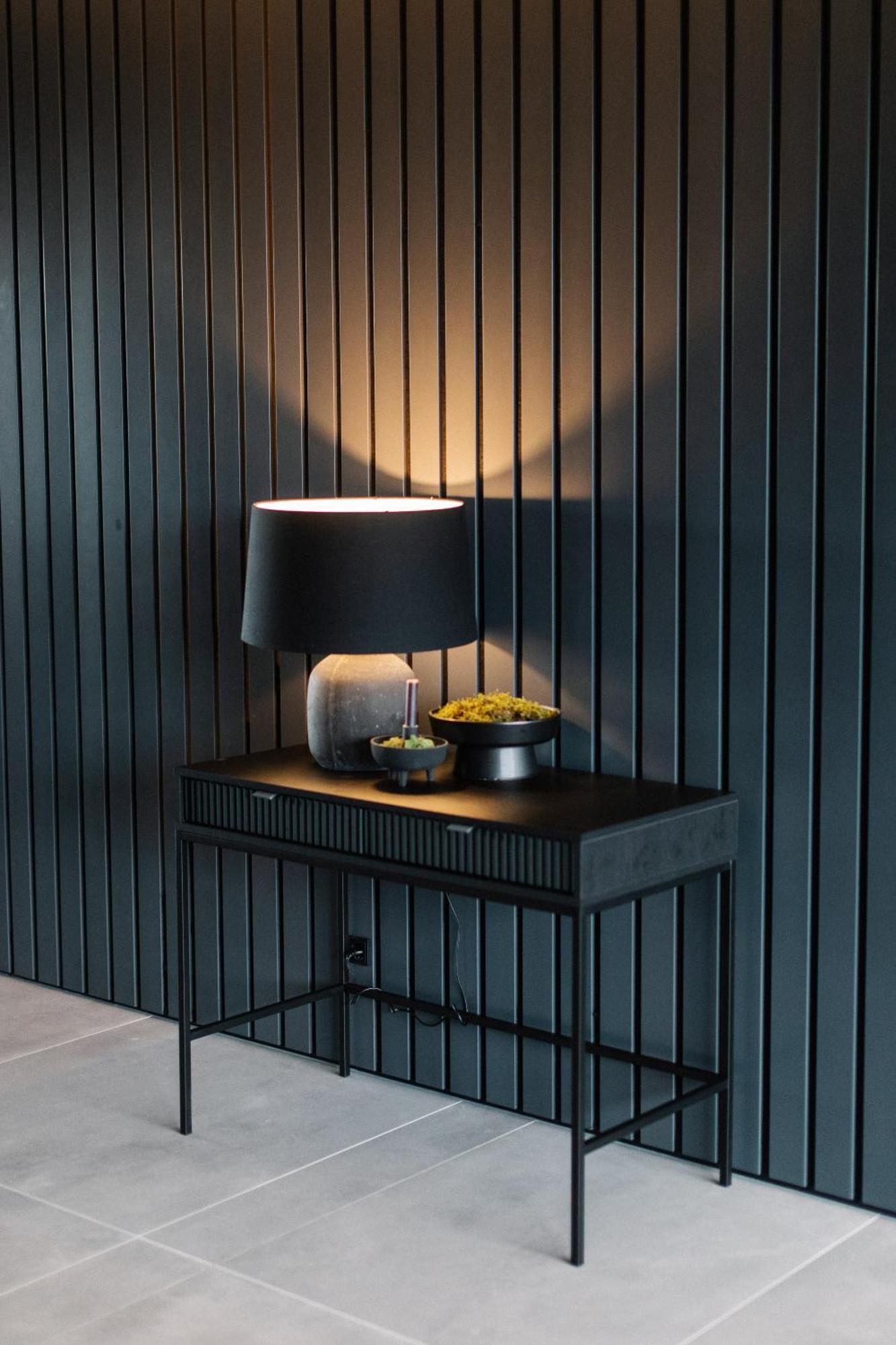 Exklusive Design Appartement Creme De La Creme Neubau Pfungstadt Ngoại thất bức ảnh